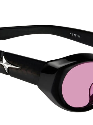 Synth 01 sunglasses