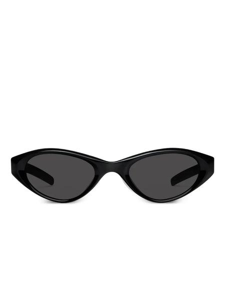 Eq 01 star-detail sunglasses