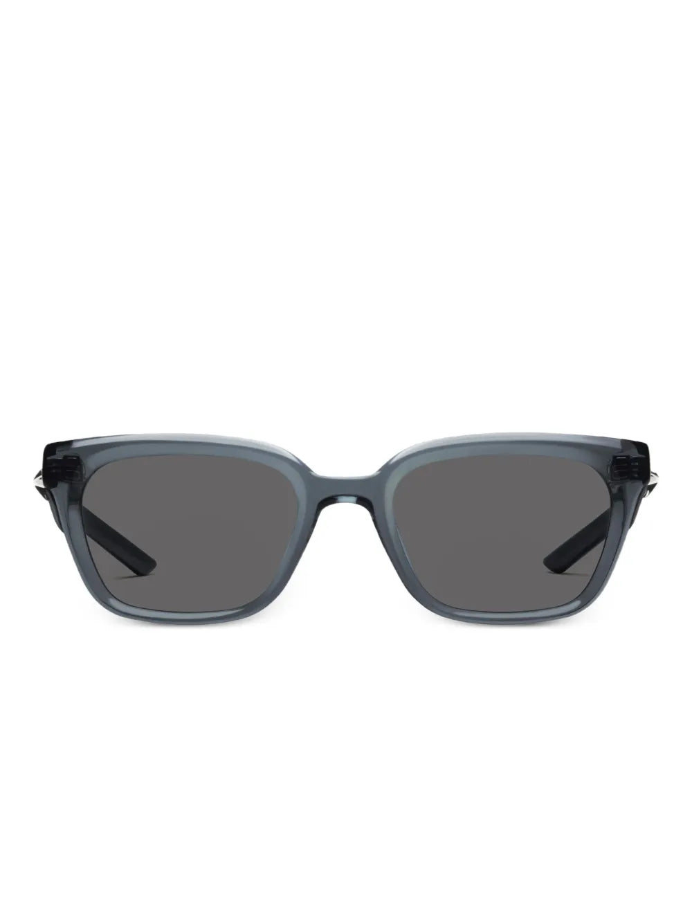 Hesse GC13 star-detail sunglasses