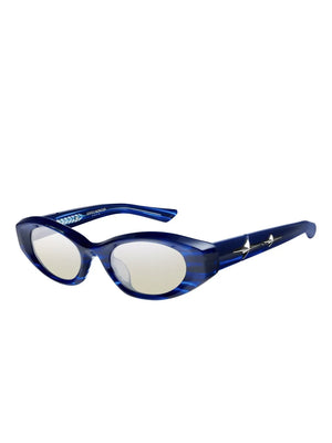 Synth BLD1 sunglasses