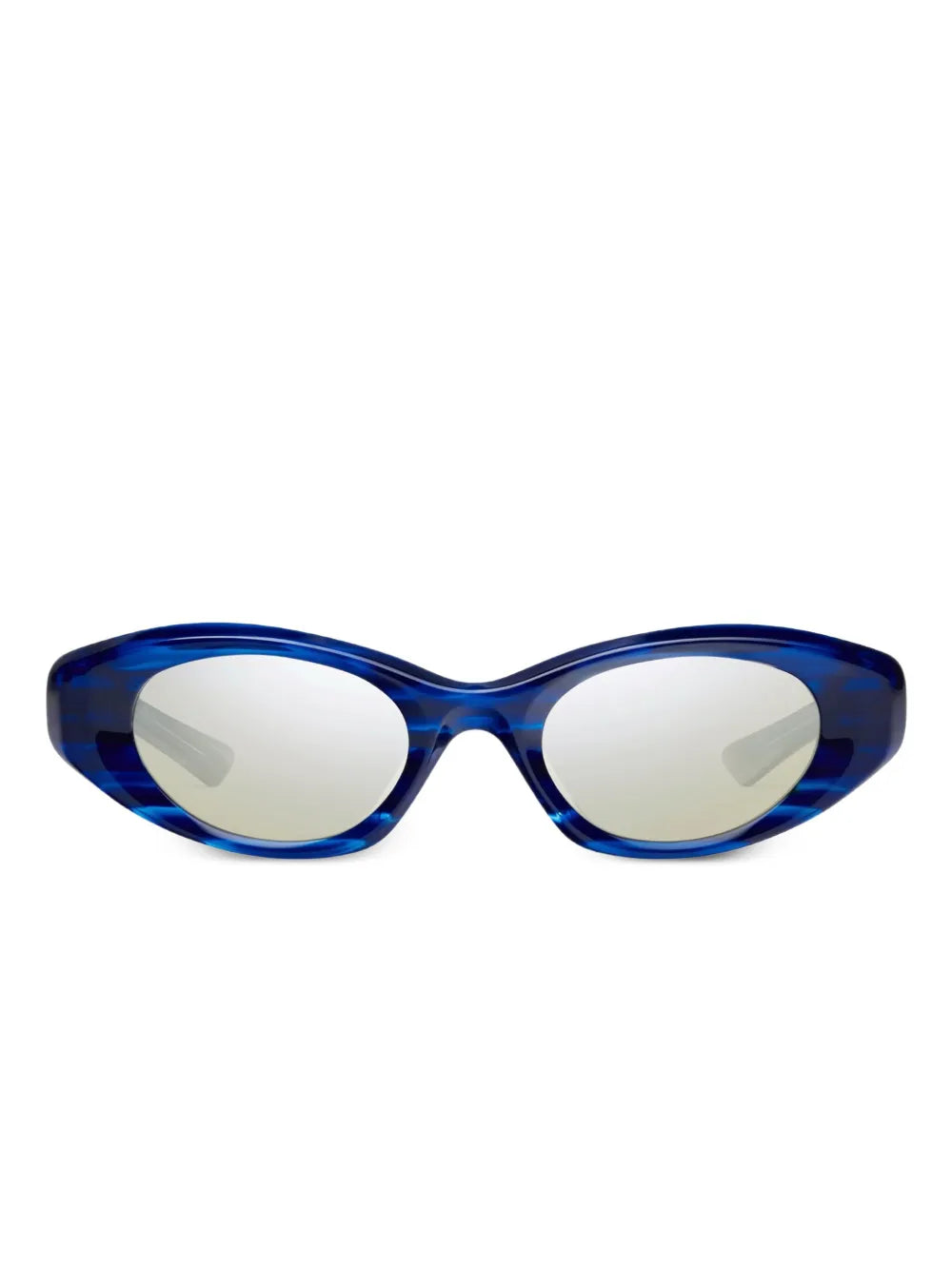 Synth BLD1 sunglasses