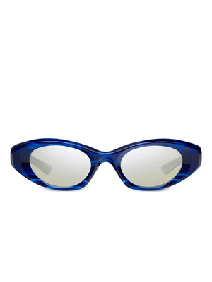 Synth BLD1 sunglasses