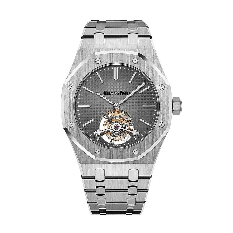 Audemars Piguet Royal Oak