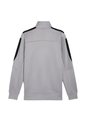 x Mercedes AMG Petronas F1 Team zip-up sweatshirt