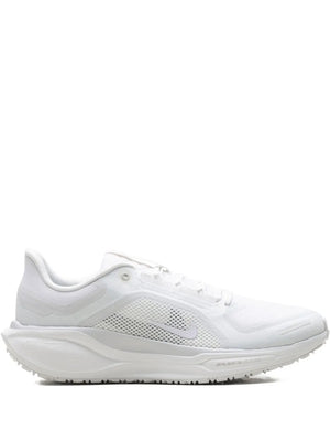 Air Zoom Pegasus 41 sneakers