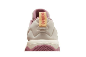 Giannis Immortality 3 Fossil Stone Celestial Gold