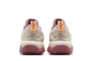 Giannis Immortality 3 Fossil Stone Celestial Gold
