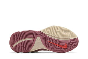 Giannis Immortality 3 Fossil Stone Celestial Gold