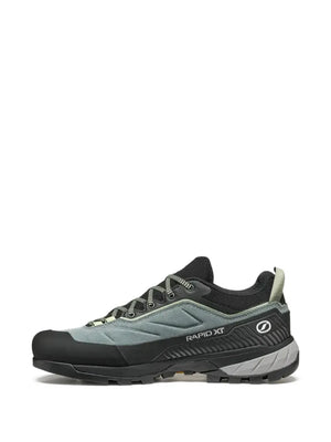 Rapid XT sneakers
