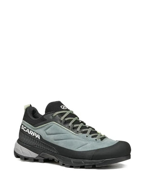 Rapid XT sneakers
