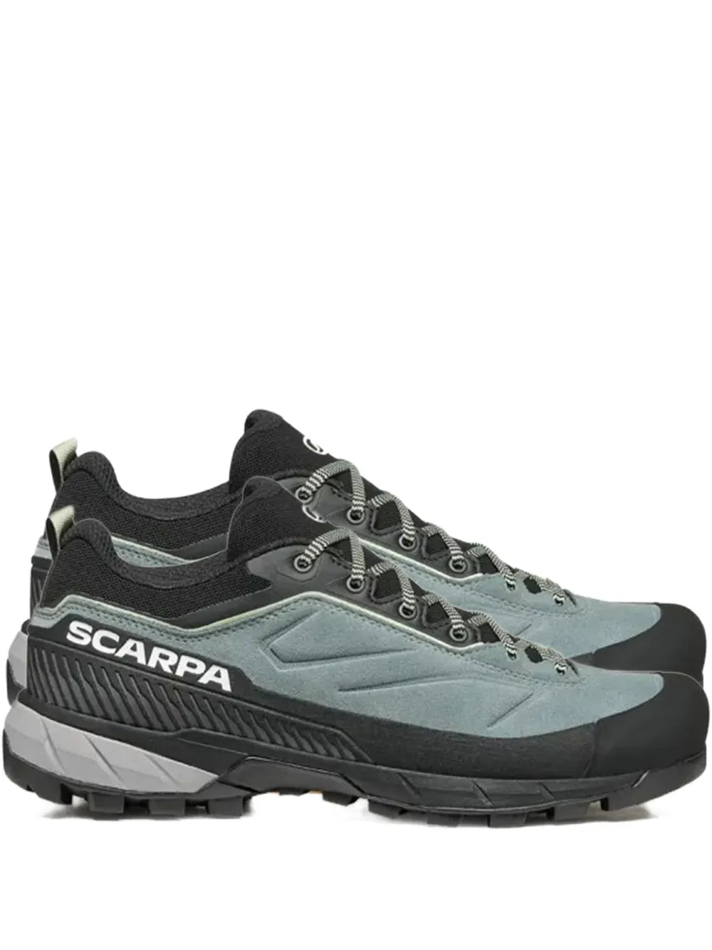 Rapid XT sneakers