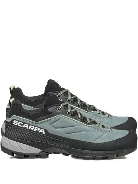 Rapid XT sneakers