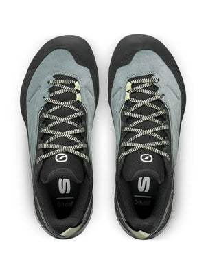 Rapid XT sneakers