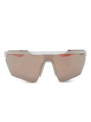 Elite Pro E sunglasses