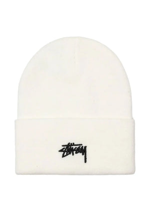 x Stussy Cuffed beanie hat