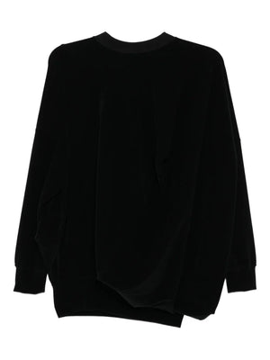 Asymmetric T-Shirt