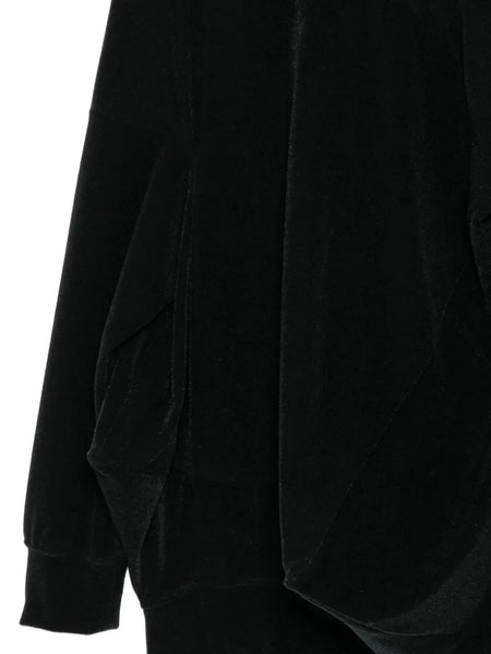 Asymmetric T-Shirt