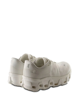 x Post Archive Faction (PAF) Cloudmonster Hyper sneakers