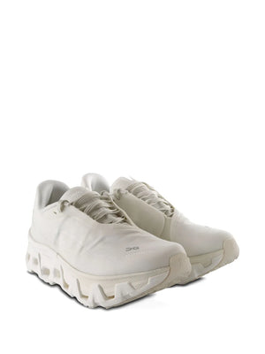 x Post Archive Faction (PAF) Cloudmonster Hyper sneakers