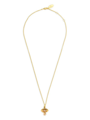Aleska necklace