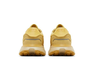Wmns Phoenix Waffle 'Wheat Gold'