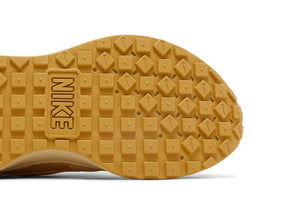 Wmns Phoenix Waffle 'Wheat Gold'