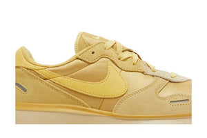 Wmns Phoenix Waffle 'Wheat Gold'