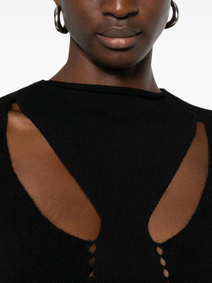Tanja tank top