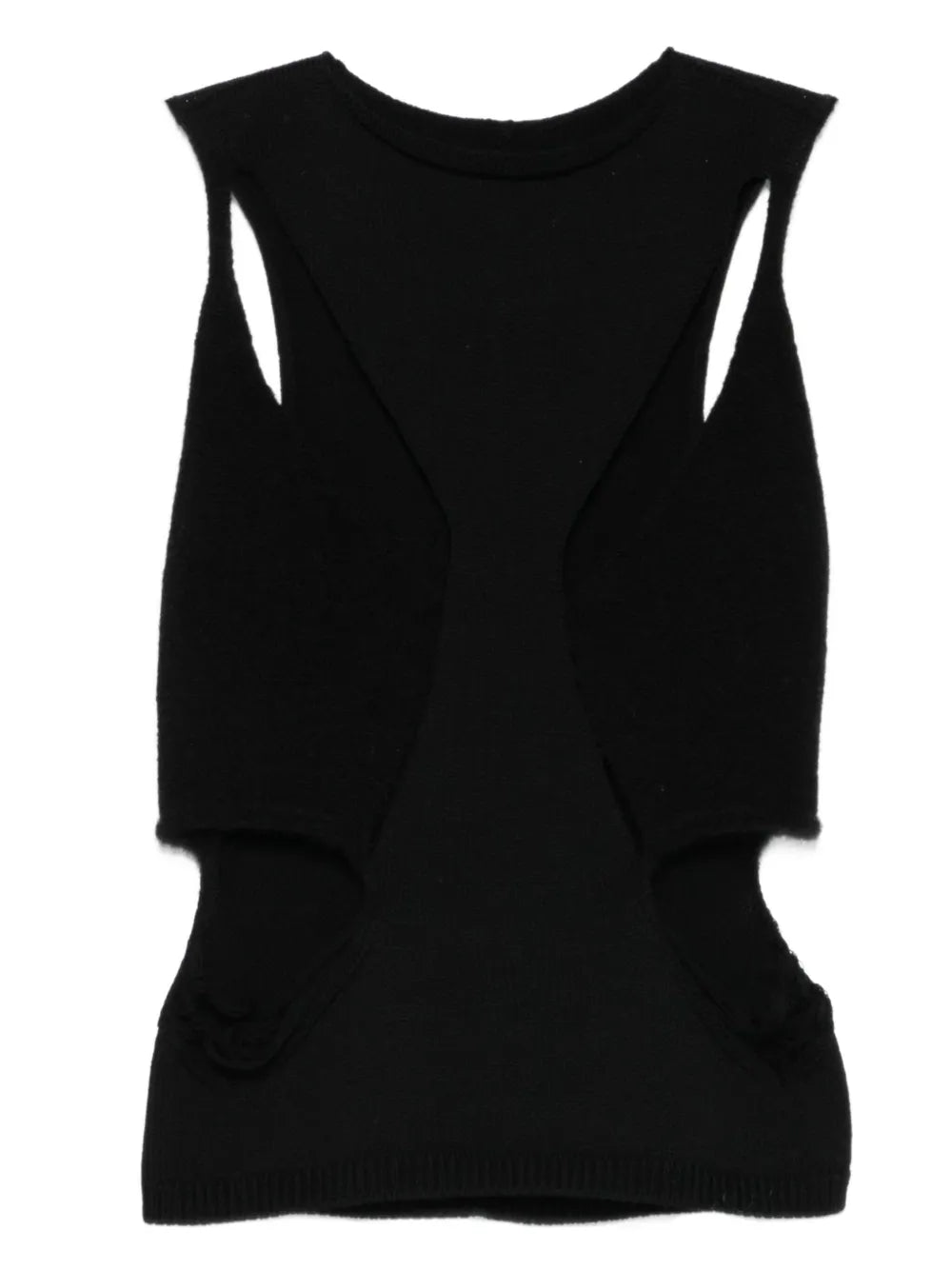 Tanja tank top