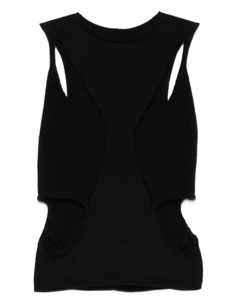 Tanja tank top