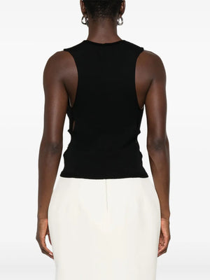 Tanja tank top