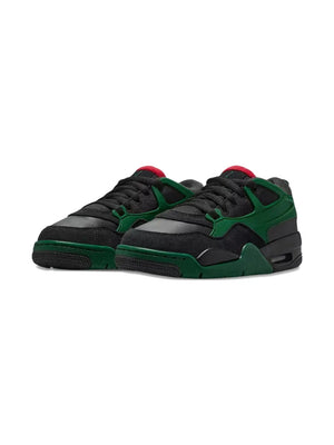 Air Jordan 4 RM sneakers