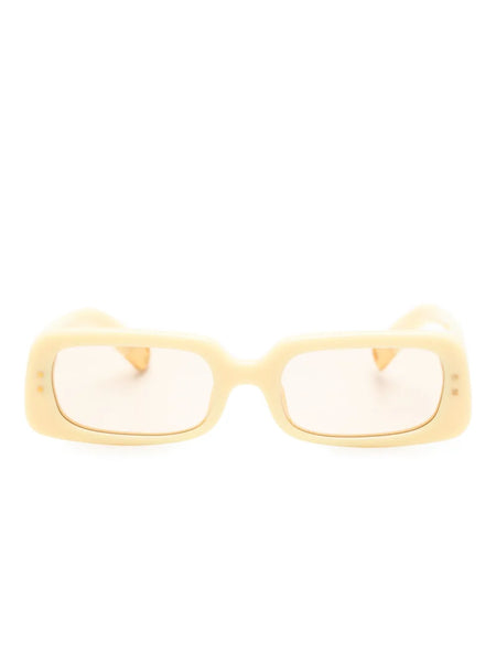 Azzurro Pear sunglasses