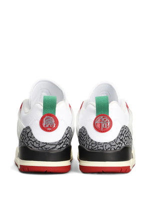 Jordan Spizike Low SE sneakers
