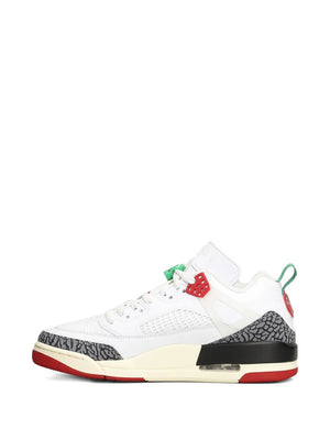 Jordan Spizike Low SE sneakers
