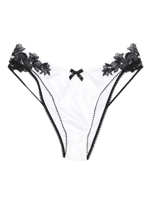 Penelopi briefs
