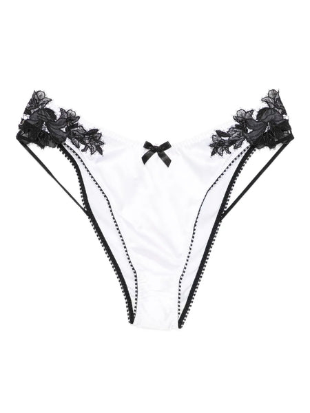 Penelopi briefs