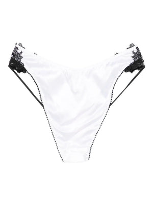Penelopi briefs