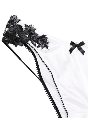 Penelopi briefs