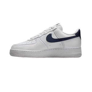 Women Air Force 1 '07 Next Nature Sneakers