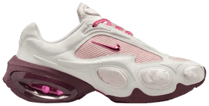 Nike Wmns Air Max Muse 'Valentine's Day' 2026