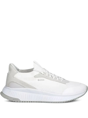 TTNM EVO lace-up sneakers