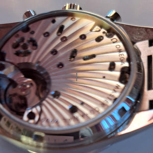 Omega Speedmaster '57332.10.41.51.11.001