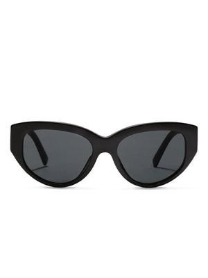 DG Crossed cat-eye sunglasses
