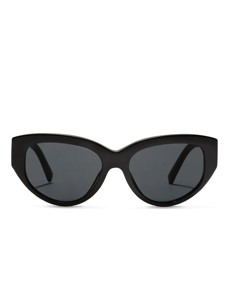 DG Crossed cat-eye sunglasses