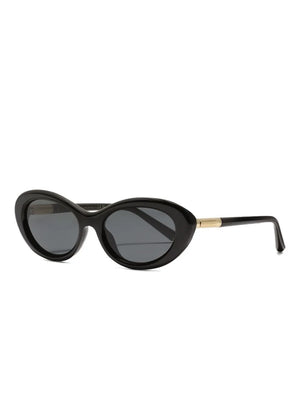 Marlene cat-eye-frame sunglasses