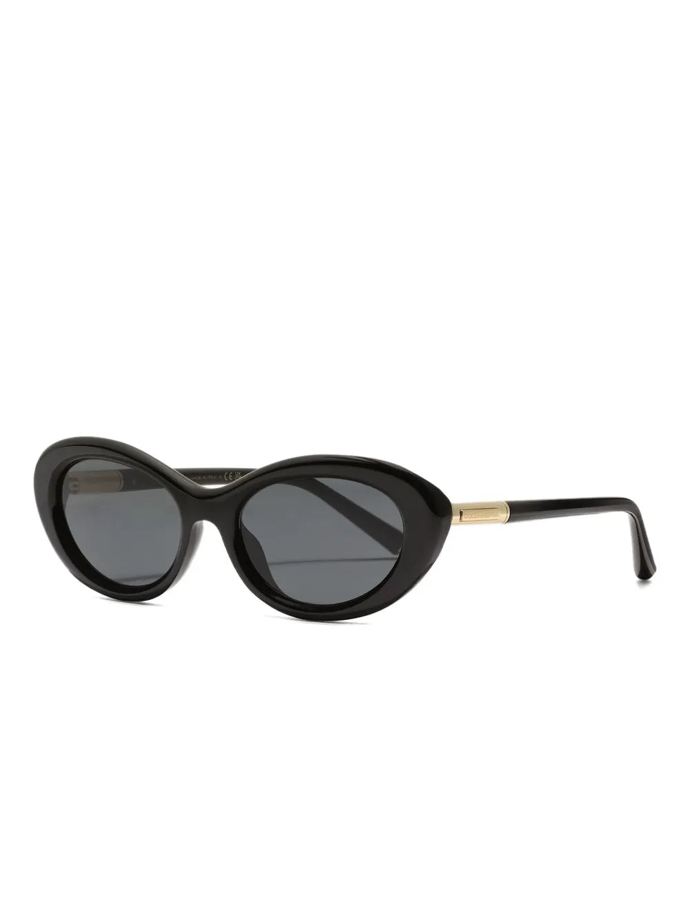 Marlene cat-eye-frame sunglasses