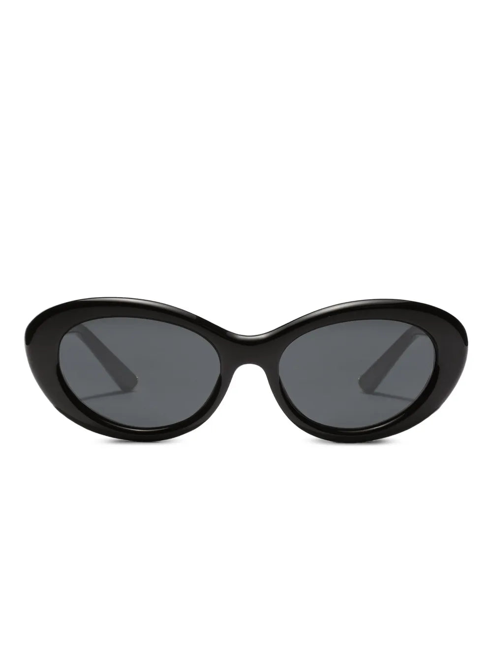 Marlene cat-eye-frame sunglasses