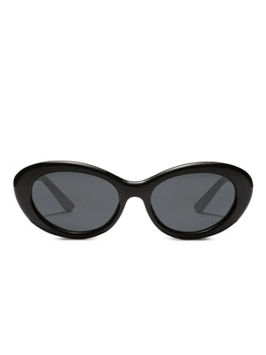 Marlene cat-eye-frame sunglasses