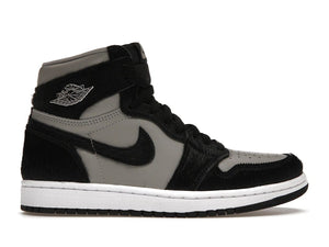 Wmns Air Jordan 1 Retro High Og Twist 2.0